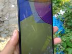 Samsung Galaxy A21s 4/64 (Used)
