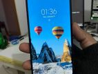 Samsung Galaxy A21s 4/64 (Used)