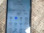 Samsung Galaxy A21s 4/64 (Used)