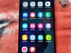 Samsung Galaxy A21s 4/64GB (Used)