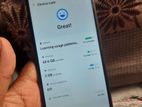 Samsung Galaxy A21s 4/64 (Used)