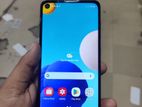 Samsung Galaxy A21s 4/64 (Used)