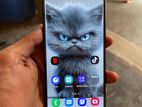 Samsung Galaxy A21s 4\64 (Used)