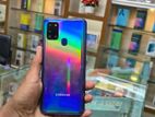 Samsung Galaxy A21s 4/64 (Used)