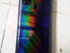 Samsung Galaxy A21s 4/64 GB (Used)