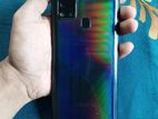 Samsung Galaxy A21s 4/64gb (Used)