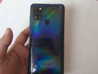 Samsung Galaxy A21s 4/64GB (Used)