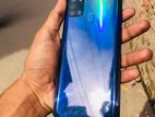 Samsung Galaxy A21s 4-64GB (Used)