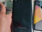Samsung Galaxy A21s 4/64gb,full,fresh (Used)
