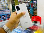 Samsung Galaxy A21s 4/64gb🔥Only phone👈👈 (Used)