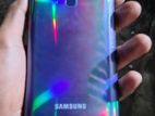 Samsung Galaxy A21s 4 gb 128 (Used)