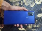 Samsung Galaxy A21s 4 gb / 64 (Used)