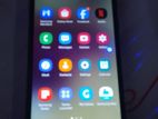 Samsung Galaxy A21s 4(64 charge khub vlo (Used)
