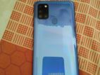 Samsung Galaxy A21s . (New)