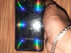 Samsung Galaxy A21s 4+64 gb (Used)