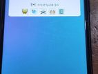 Samsung Galaxy A21s 4:64 gb (Used)