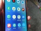 Samsung Galaxy A21s 4+64 (Used)