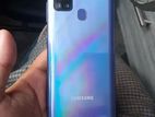 Samsung Galaxy A21s 4/64 (Used)