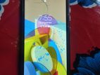 Samsung Galaxy A21s ৪,৬৪ (Used)