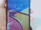 Samsung Galaxy A21s 4.64 (Used)