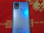 Samsung Galaxy A21s 4+64 (Used)