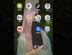 Samsung Galaxy A21s 4+64 (Used)