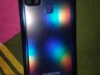 Samsung Galaxy A21s 4+64 (Used)