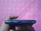 Samsung Galaxy A21s 4/64 GB (Used)