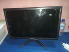 Esonic Monitor For Sell . (Used)