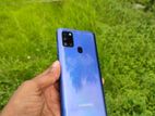 Samsung Galaxy A21s 4G 4/64 (Used)