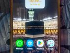 Samsung Galaxy A21s 4g (Used)
