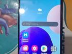 Samsung Galaxy A21s ` (Used)