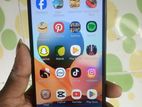 Samsung Galaxy A21s 4GB/64GB 5000mAh (Used)