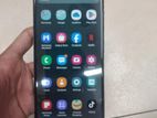 Samsung Galaxy A21s 4GB/64GB (Used)