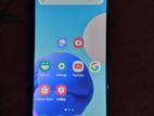 Samsung Galaxy A21s 4gb 64gb (Used)