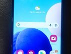 Samsung Galaxy A21s 4gb 64gb (Used)