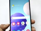 Samsung Galaxy A21s 4gb/64gb (Used)