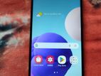 Samsung Galaxy A21s 4gb/64gb (Used)