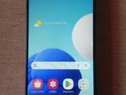 Samsung Galaxy A21s 4gb/64gb (Used)