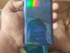 Samsung Galaxy A21s 4GB Ram 64GB Rom (Used)