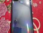 Samsung Galaxy A21s 4GB64GB (Used)