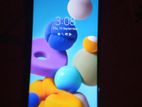 Samsung Galaxy A21s 4Gb64gb (Used)