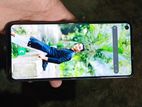 Samsung Galaxy A21s ` (Used)