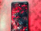 Samsung Galaxy A21s 6/ 128 (Used)