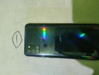 Samsung Galaxy A21s 6/128. (Used)