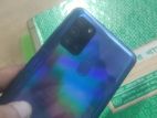 Samsung Galaxy A21s 6/128 GB (Used)