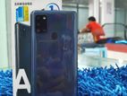 Samsung Galaxy A21s 6/128 (Used)