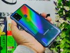 Samsung Galaxy A21s 6/64GB Best Offer (Used)