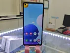 Samsung Galaxy A21s 6/64GB Eid Offer (Used)