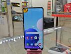 Samsung Galaxy A21s 6/64GB🌃ঈদ অফার (Used)